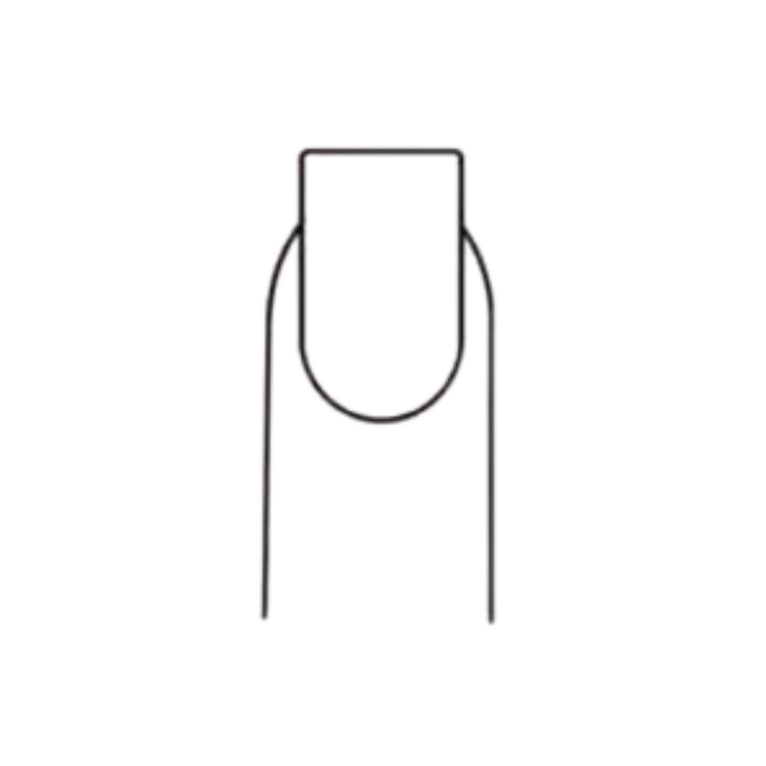 Square