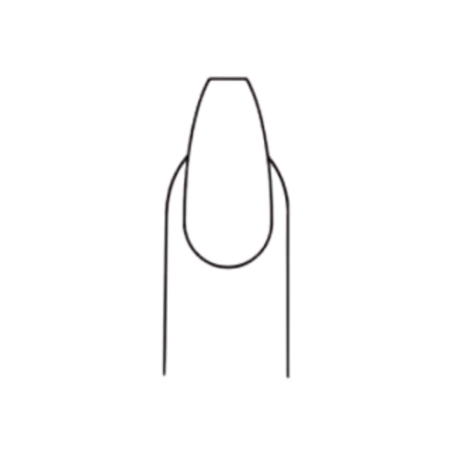 Coffin