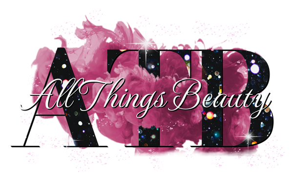 AllThingsBeauty 