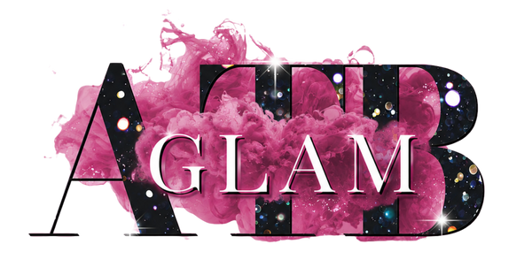 ATB GLAM
